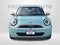 2026 MINI Cooper S Hardtop 2 Door Iconic
