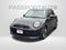 2025 MINI Hardtop 2 Door Cooper S