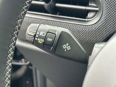 2025 MINI Hardtop 2 Door Cooper S