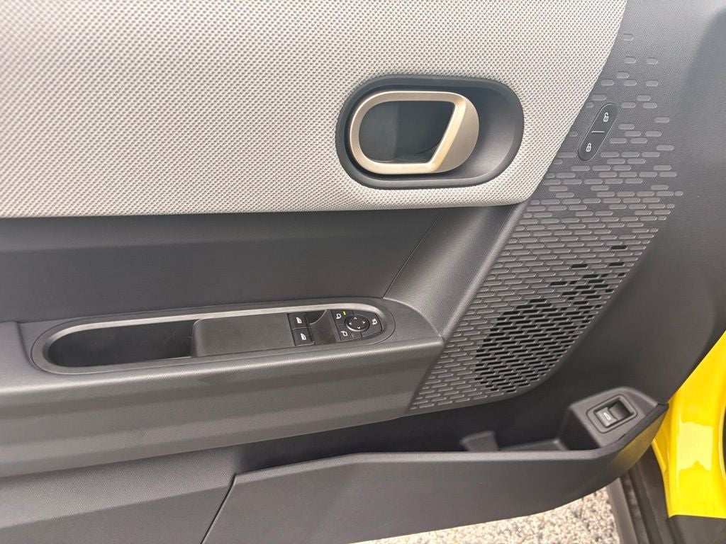 2026 MINI Hardtop 2 Door Cooper S