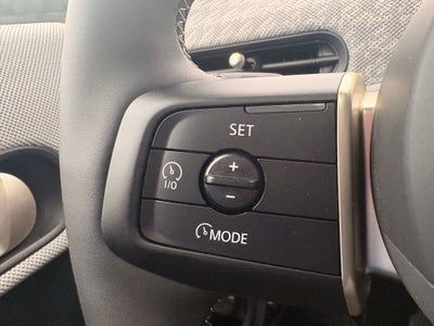 2026 MINI Hardtop 2 Door Cooper S