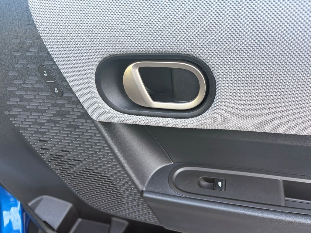 2025 MINI Hardtop 2 Door Cooper S