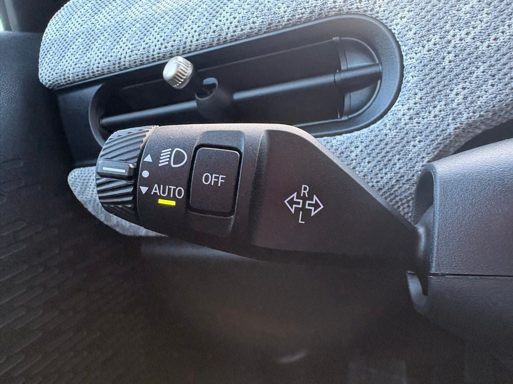 2025 MINI Hardtop 2 Door Cooper S