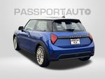 2025 MINI Hardtop 2 Door Cooper S
