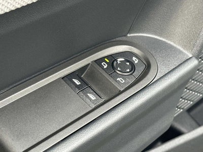 2025 MINI Hardtop 2 Door Cooper S