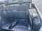 2026 MINI Cooper S Signature Plus