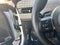 2026 MINI Cooper S Signature Plus