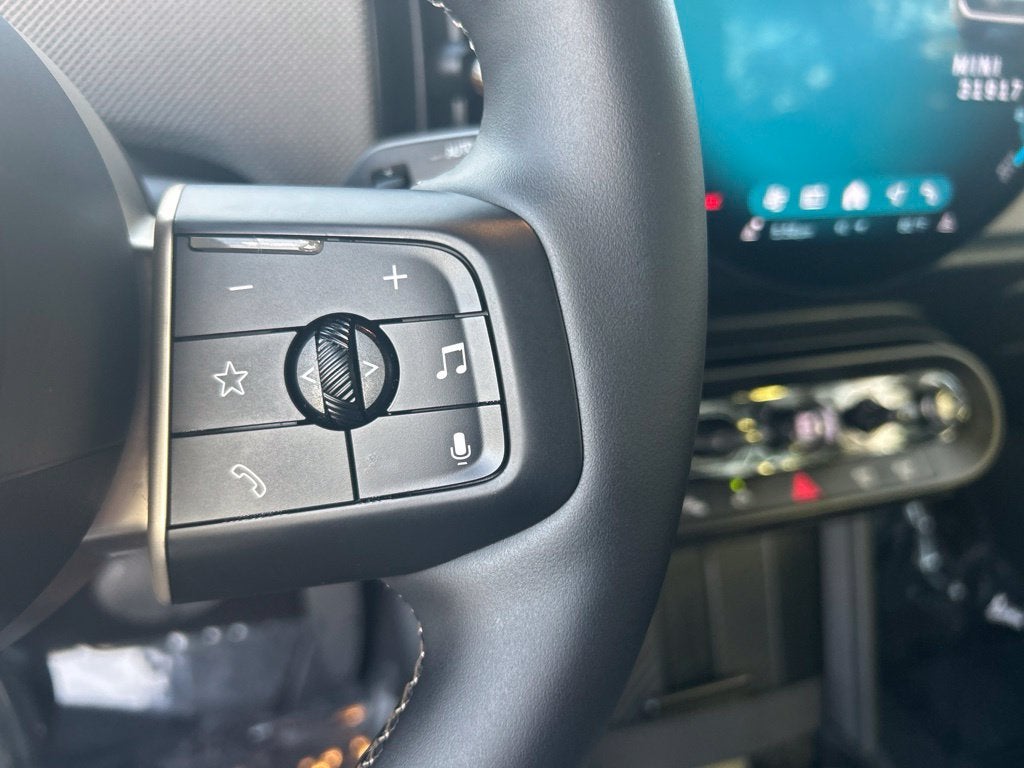 2026 MINI Cooper S Signature Plus