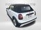 2026 MINI Cooper S Signature Plus