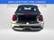 2023 MINI Cooper S Signature