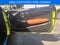 2024 MINI Cooper S Iconic Convertible