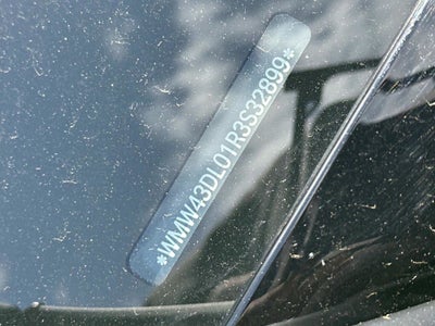 2024 MINI Cooper S Iconic Convertible