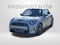 2023 MINI Convertible Cooper S