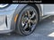 2023 MINI Convertible Cooper S