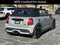 2023 MINI Convertible Cooper S
