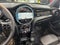 2024 MINI Cooper S Signature Convertible