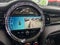 2024 MINI Cooper S Signature Convertible