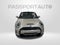 2024 MINI Cooper S Signature Convertible