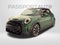 2024 MINI Cooper S Signature Convertible