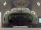 2024 MINI Cooper S Signature Convertible