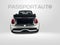 2024 MINI Cooper S Iconic Convertible