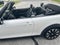 2024 MINI Cooper S Iconic Convertible