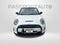 2024 MINI Cooper S Iconic Convertible