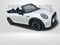 2024 MINI Cooper S Iconic Convertible