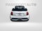 2024 MINI Cooper S Iconic Convertible