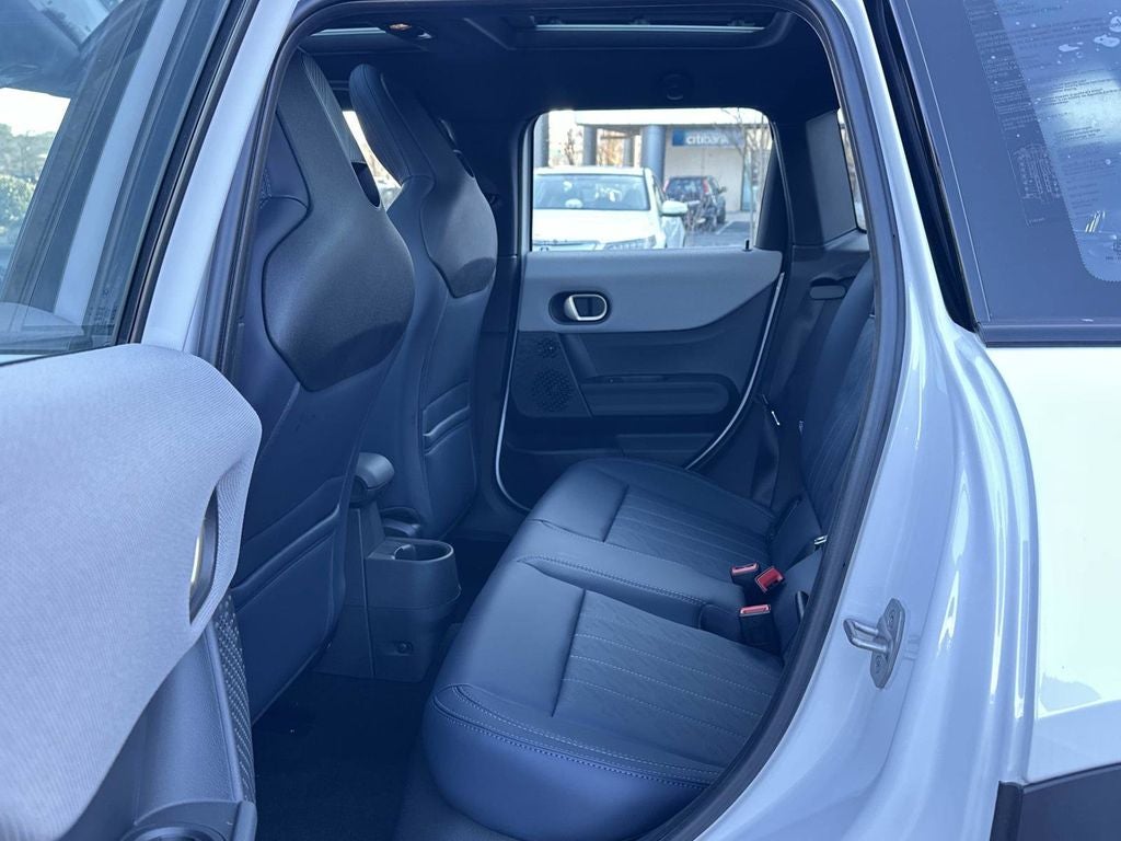 2026 MINI Hardtop 4 Door Cooper