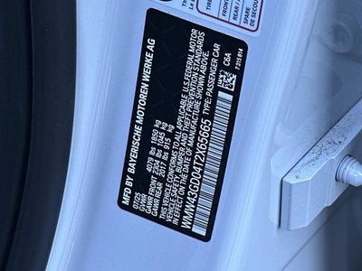 2026 MINI Hardtop 4 Door Cooper