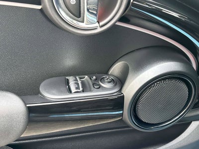 2024 MINI Hardtop 2 Door Cooper S