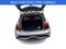 2024 MINI Cooper S Iconic