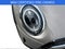 2024 MINI Cooper S Iconic