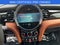 2024 MINI Cooper S Iconic