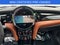2024 MINI Cooper S Iconic