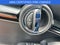 2024 MINI Cooper S Iconic