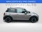 2024 MINI Cooper S Iconic