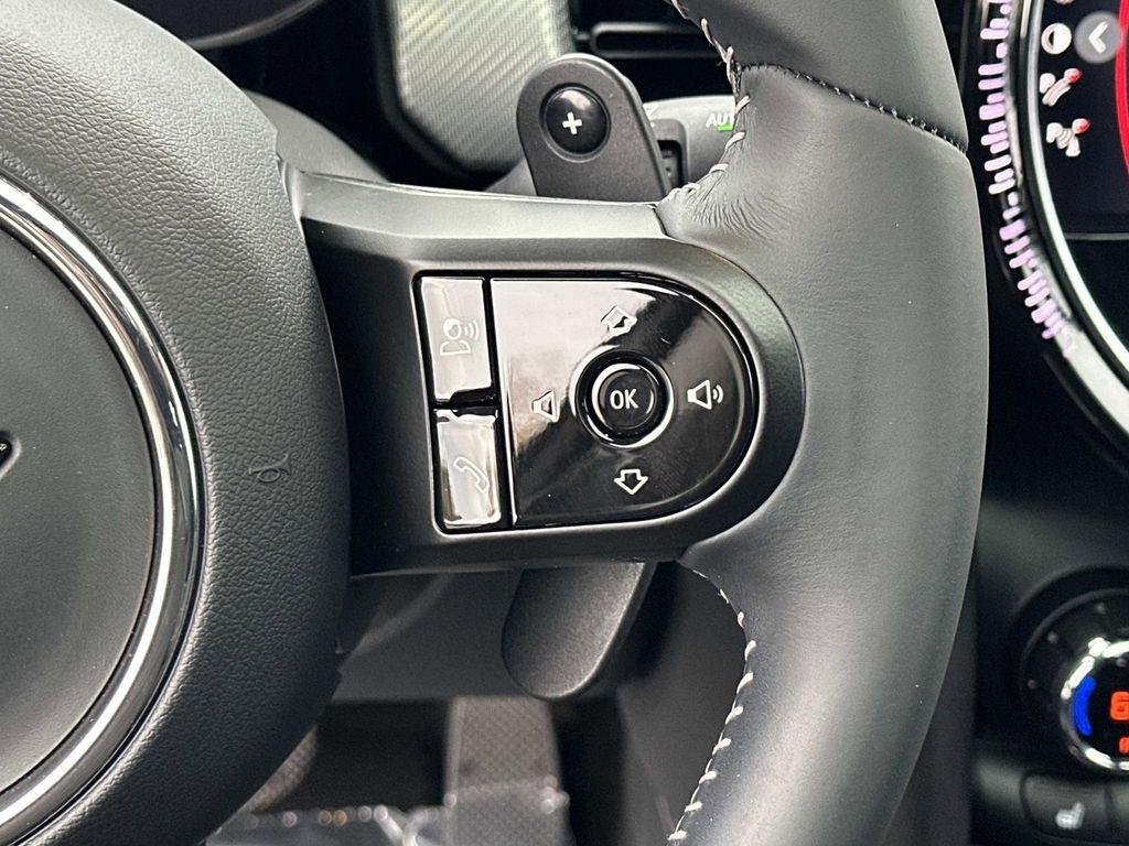 2023 MINI Hardtop 2 Door Cooper S