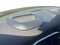 2024 MINI Cooper S Iconic 2 Door