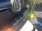 2024 MINI Cooper S Iconic 2 Door