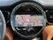 2022 MINI Cooper S Iconic Hardtop 4 Door