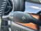 2022 MINI Cooper S Iconic Hardtop 4 Door