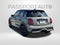 2022 MINI Cooper S Iconic Hardtop 4 Door