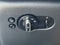 2022 MINI Cooper S Iconic Hardtop 4 Door
