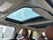 2022 MINI Cooper S Iconic Hardtop 4 Door