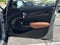2022 MINI Cooper S Iconic Hardtop 4 Door