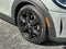 2022 MINI Cooper S Iconic Hardtop 4 Door
