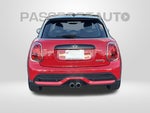 2023 MINI Cooper S Signature Hardtop 4 Door