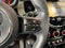 2024 MINI Cooper S Signature